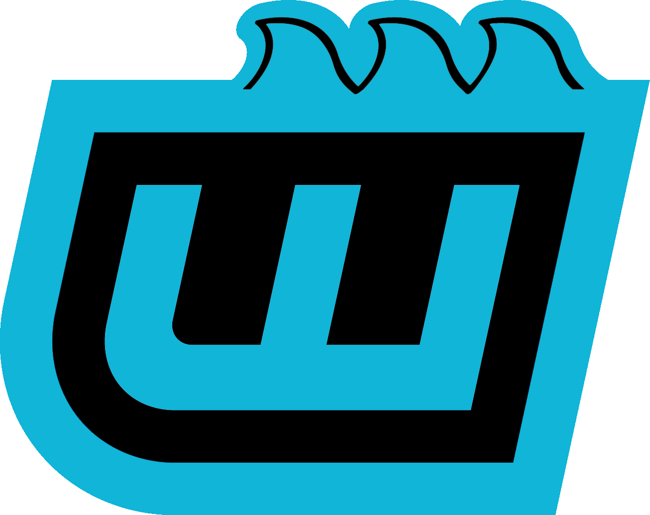 Wrestlewave's Best Themes